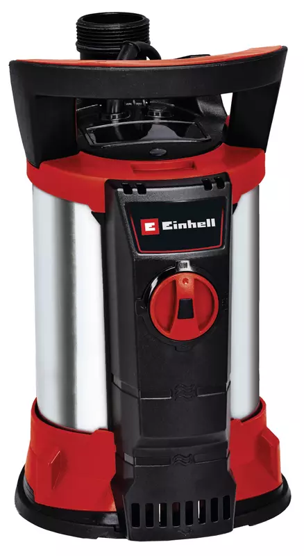 Bomba de Agua EINHELL GE-SP 4390 NA LL ECO