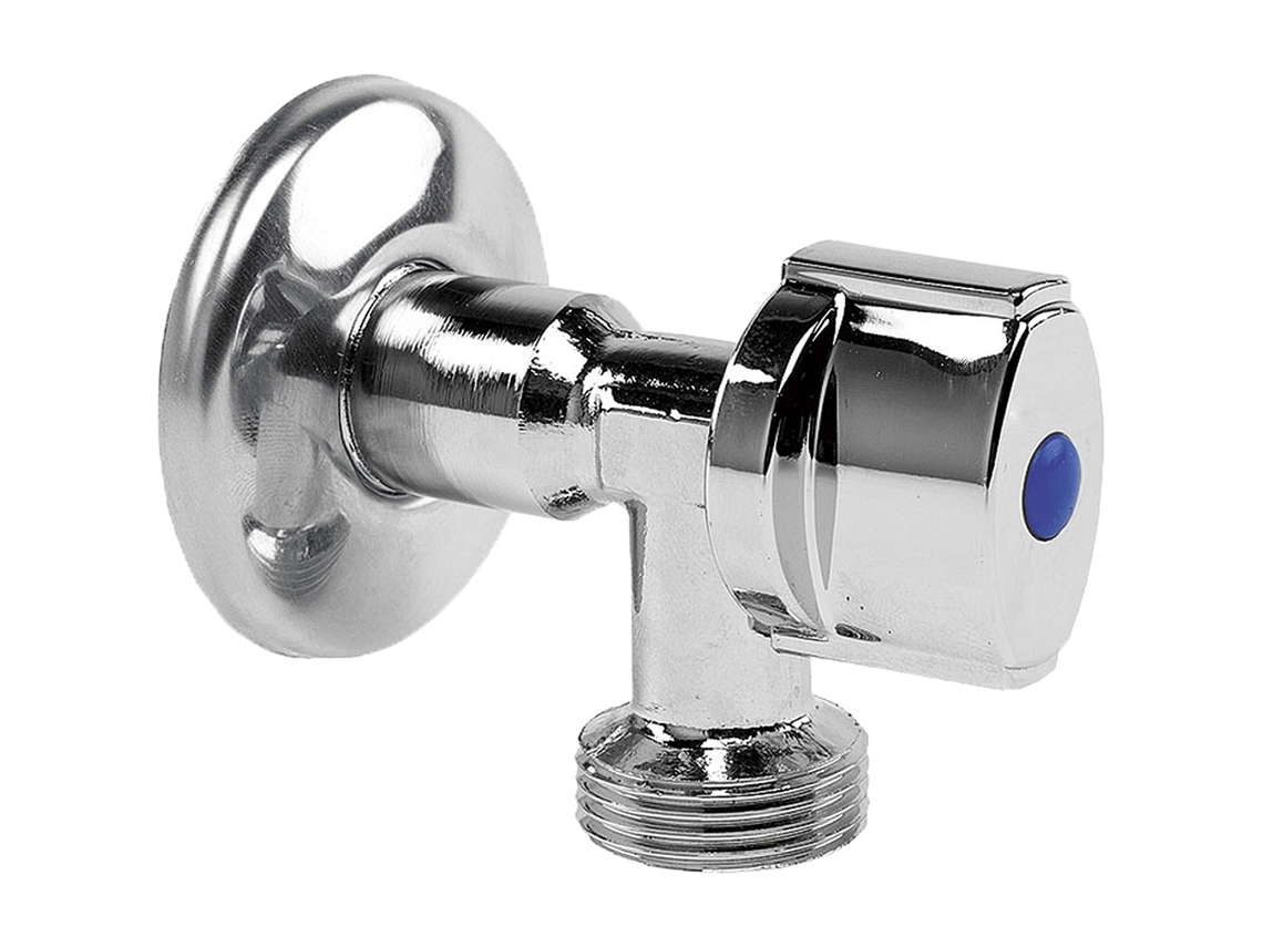 Grifo lavadora l-85 ac728  antical