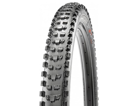 Neumático MAXXIS Mtb Plegable Dissector 3Ct/Exo/Tr 60 Tpi 29´´ Tubeless