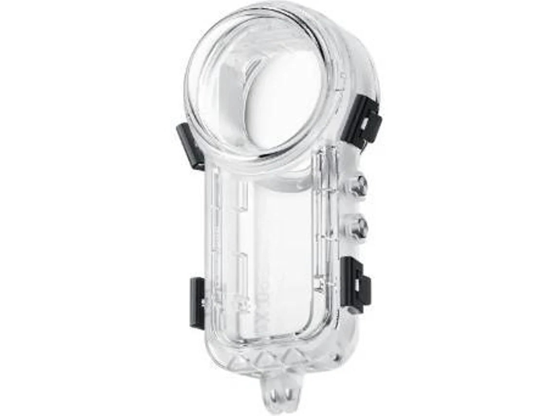 Funda Estanca INSTA360 Action Cam X4
