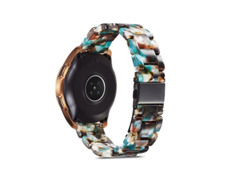 Correa Huawei Watch Gt/Gt2/Gt2E 46mm
