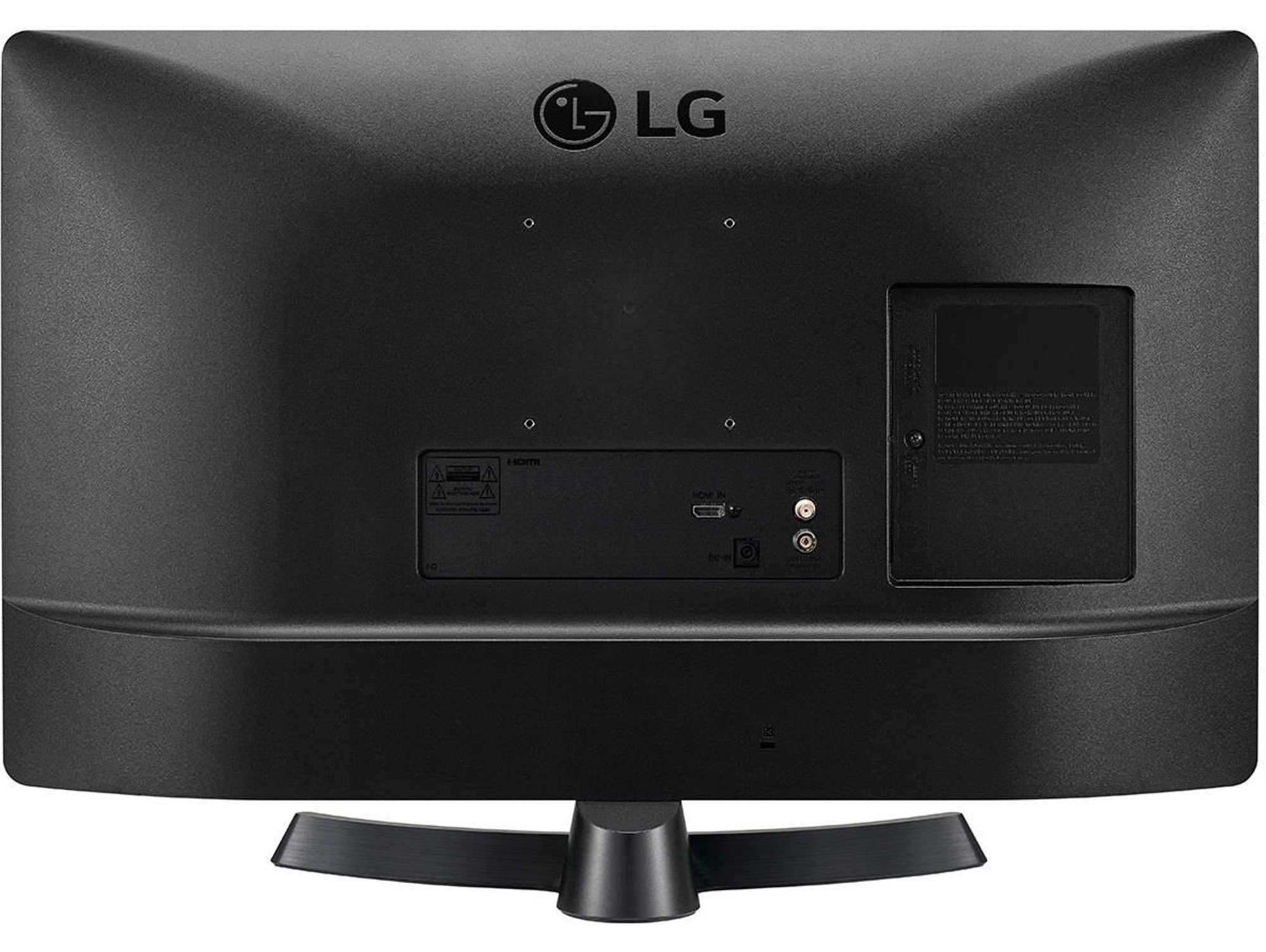 Televisor LG LED 28