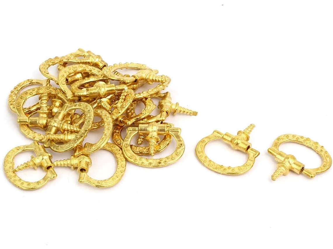 Metal Caja Regalo Joyería, Regalo, Tirador Redondo Anillo, 20 (d1b590953b4e98f5b966afad46f3d2d6)