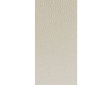 Malla de Lixa BOSCH Expert M480 para Lijadoras Orbitales - 115x230 mm - G 180 - 10 Un