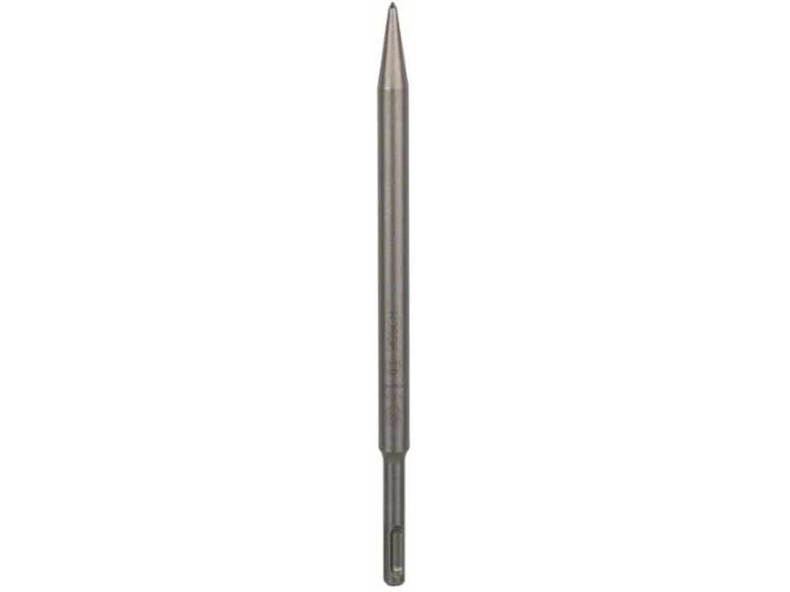 Cincel BOSCH Puntiagudo Sds Plus 250 mm
