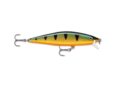 Señuelo RAPALA Flat Rap® - 7g