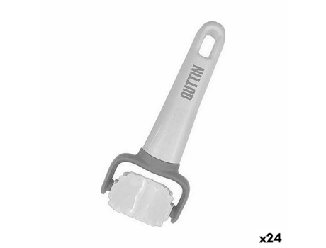 Cortador de Masas QUTTIN Cir 3