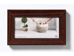 Marco HOME Madera  010X020 Walnut