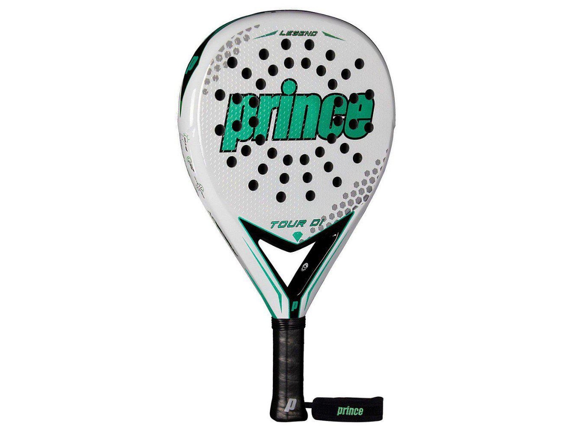 Pala de Pádel PRINCE Tour Di Legend