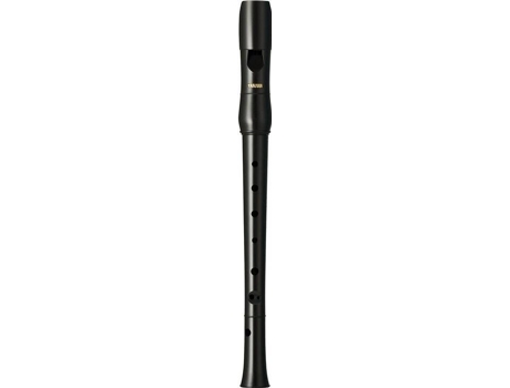 Flauta de Bisel Sopranino YAMAHA YRN-21
