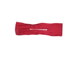 Pinza Para Moño Quick Deft Con Alambre - Accesorio Decorativo Diario