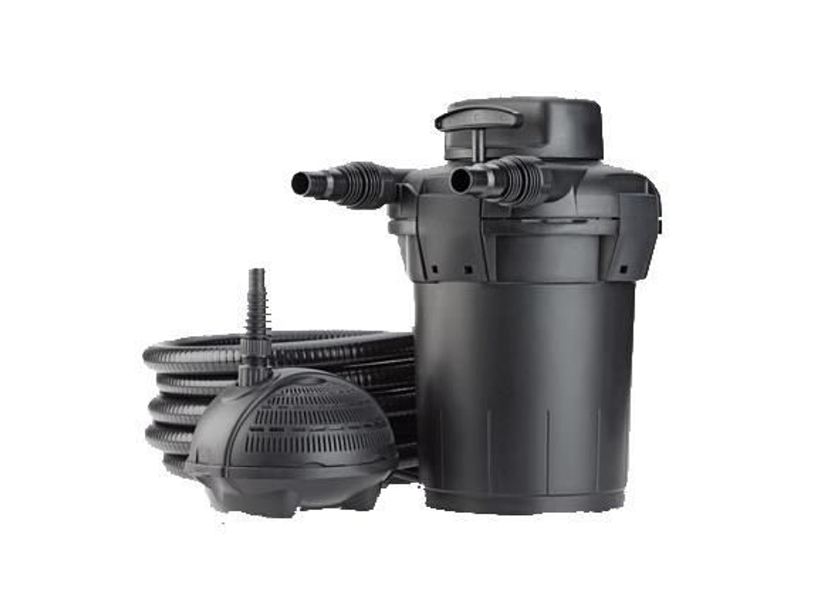 Pegatinas protectoras para portátil 14 Pro M2 gris A2779 14 Pro M2 gris Aquaforge