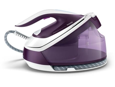 Centro de Planchado PHILIPS GC7933/30