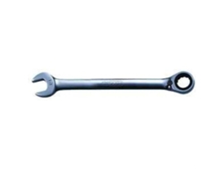 Ks Tools Llave Combinada Con Trinquete Reversible Chromeplus 12 Mm 72 Dientes KSTOOLS