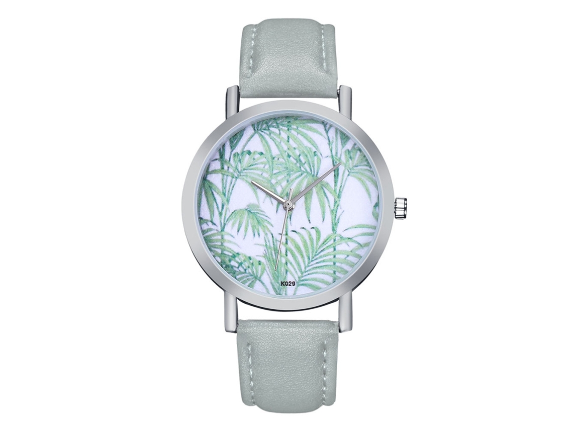Reloj De Pulsera Ivpai Para Mujer Con Brazalete De Aleación Y Brillantes Diamantes De Imitación (oro Rosa Blanco)