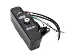 Llave de encendido para generador de gasolina de 2,3 kW 168f/170f