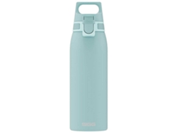 Botella de Agua SIGG Shield One (Glaciar)