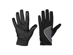 Guantes de equitación todo tiempo HORKA Taille 10
