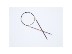 Agujas circulares Dreamz 120 cm 5,5 mm Knit Pro