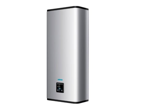 Calentador de Agua EDESA 931142 (50 L)