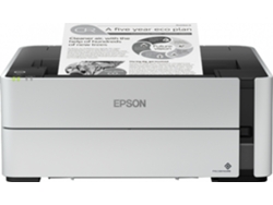 Impresora Multifunciones EPSON ET-M1180