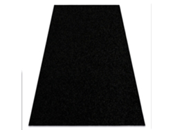 Moqueta Trendy 159 Negro (300 x 400 cm)