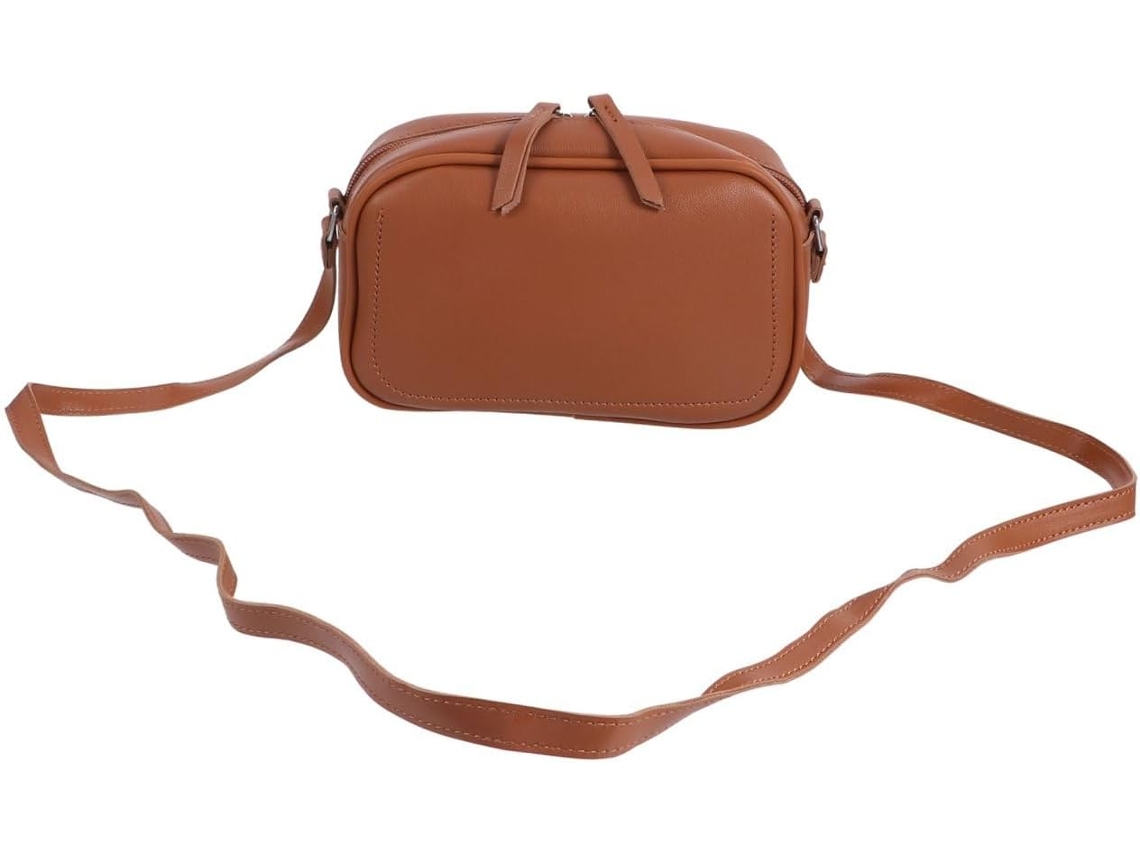 Elegante Bolso De Hombro Pequeño Para Mujer.