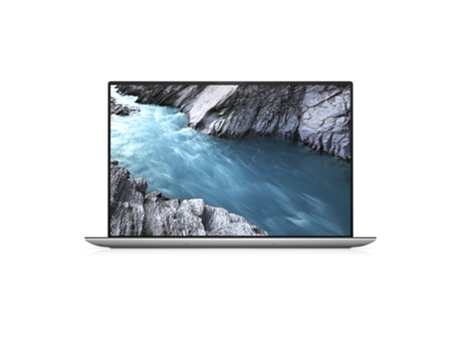 Portátil DELL 63701 4399 (15.6 '' - Intel® Core™ i7 i7-13700H - RAM: 32 GB - 1000 GB SSD - NVIDIA GeForce RTX 4060)