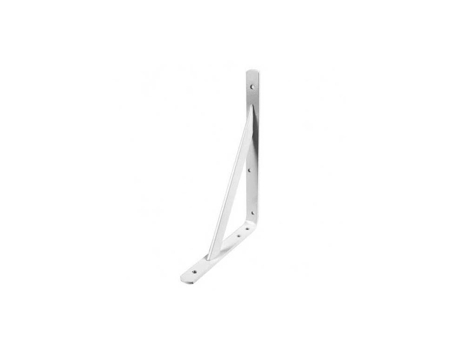 Cantante reforzado 515 Torneling blanco 1C515320 200x300mm 9884350