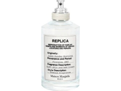 Perfume MAISON MARGIELA Lazy Sunday Morning Eau de Toilette (100 ml)