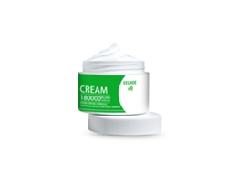 Crema de masaje Eelhoe para el cuidado de las articulaciones: alivia el dolor muscular e hidrata.