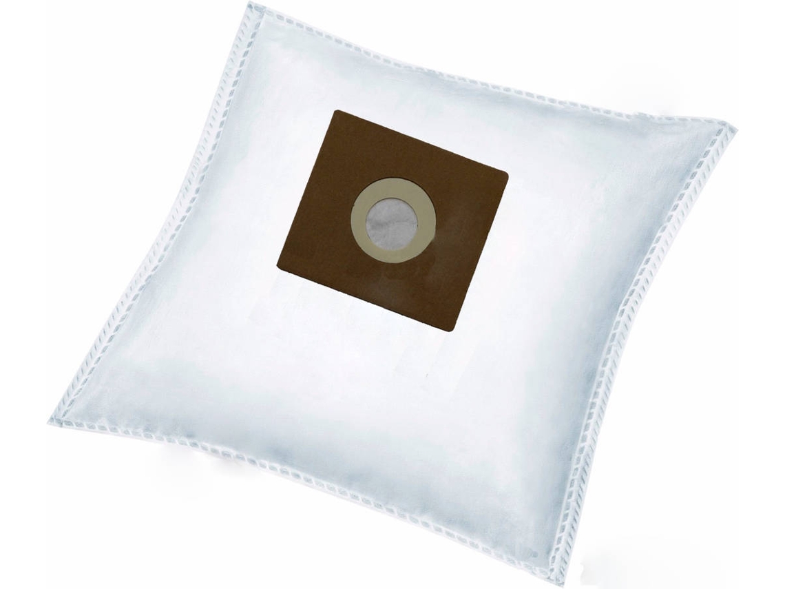 Sacos Aspirador FLAMA 4.5 LT16751FL 5un