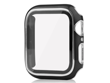 Carcasa para Apple Watch Series 7 45mm 680800525A