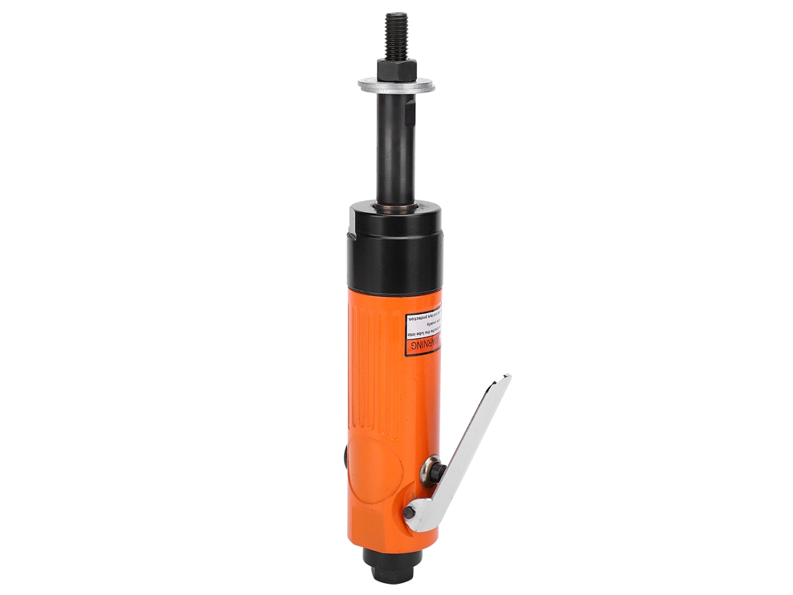 Máquina De Esmerilar Neumática Air Grinder Pulidora 1/4 Pulgada 22000rpm Herramienta