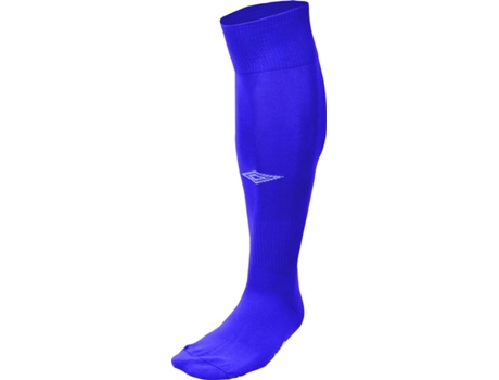 Calcetines UMBRO Diamond (Lila - 41/43)