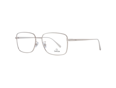 Montura de Gafas Hombre Omega OM5035-D 57028