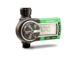 Programador de Grifo Digital 1Zethmr RAIN BIRD RAIN BIRD
