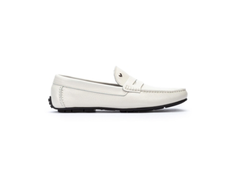 Zapatos de Hombre MARTINELLI Piel (45)