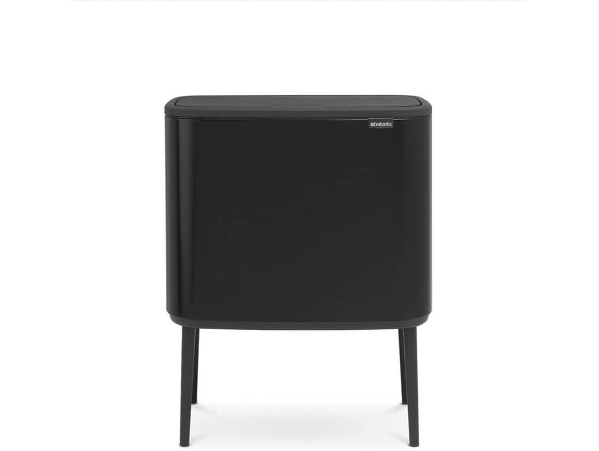 Cubo de Basura BRABANTIA 315824