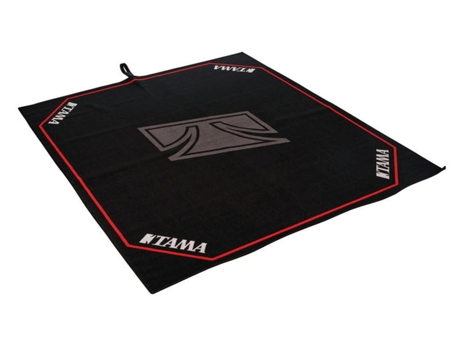 TAMA Dr-Tl Drum Rug