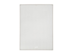 Altavoz de pared POLK V85