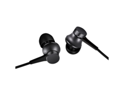 Adaptador De Batería De Litio V6 De 18 V Para Aspiradora De La Serie V6