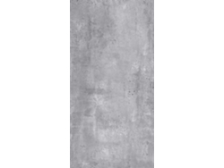 Suelo Vinílico Spc, Pvc Entrelazado, 6 Mm, Hormigón, Calefacción