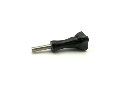 Kit de Montagem Bobber SLOWMOOSE Go Pro Hero Floaty (Tornillo 1 Pieza)