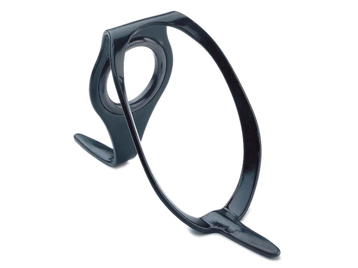Cana De Pescar EVIA Sic double leg black g