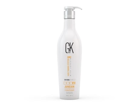 Acondicionador Color Shield GKHAIR GKHAIR