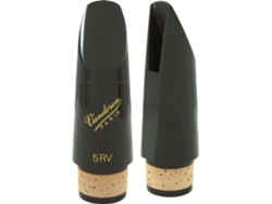 Boquilla VANDOREN Clarinete 5Rv