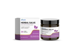 La crema Ximonth alivia el dolor de codo y rodilla, hidrata y nutre.