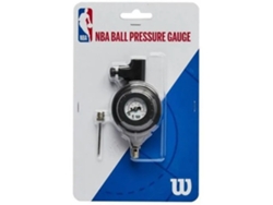 Manómetro WILSON NBA TU