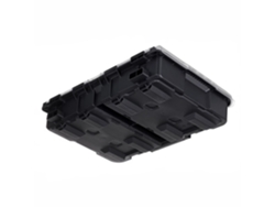 Organizador de Herramientas Stacknroll Keter